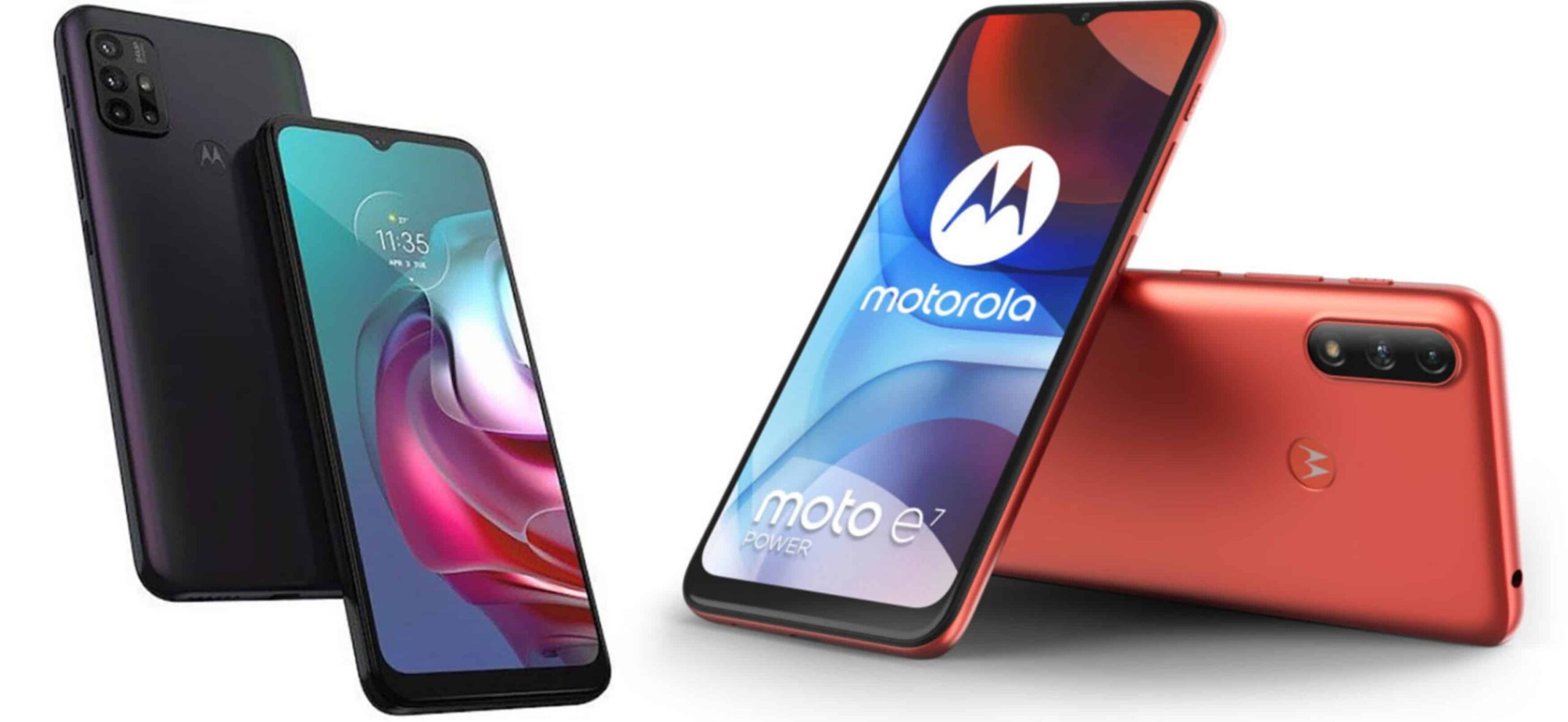 motorola-moto-g10-g30-e-e7-power-vazamento-mostra-muito-dos-tres-modelos