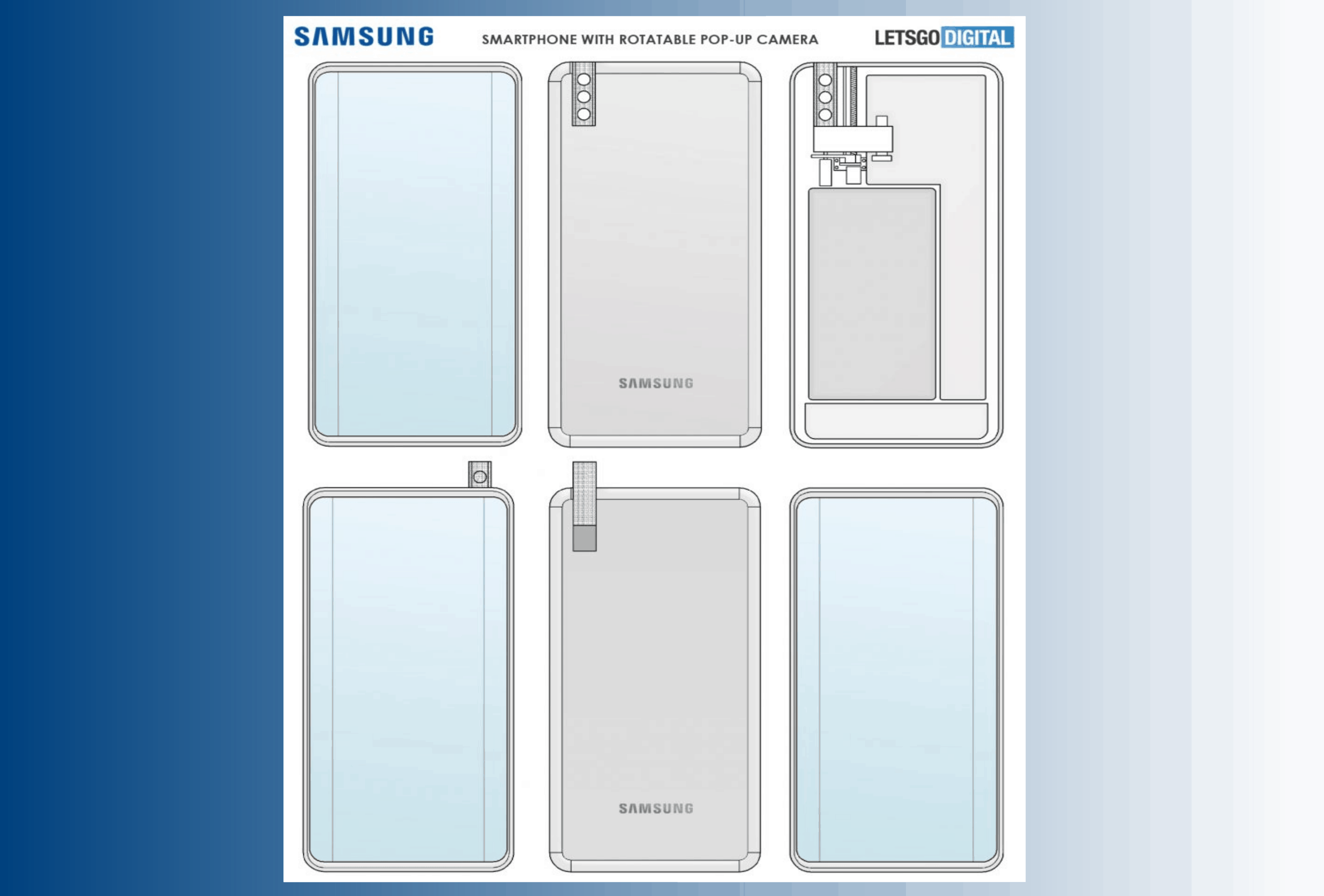 samsung-patenteia-um-estranho-sistema-de-camera-giratoria