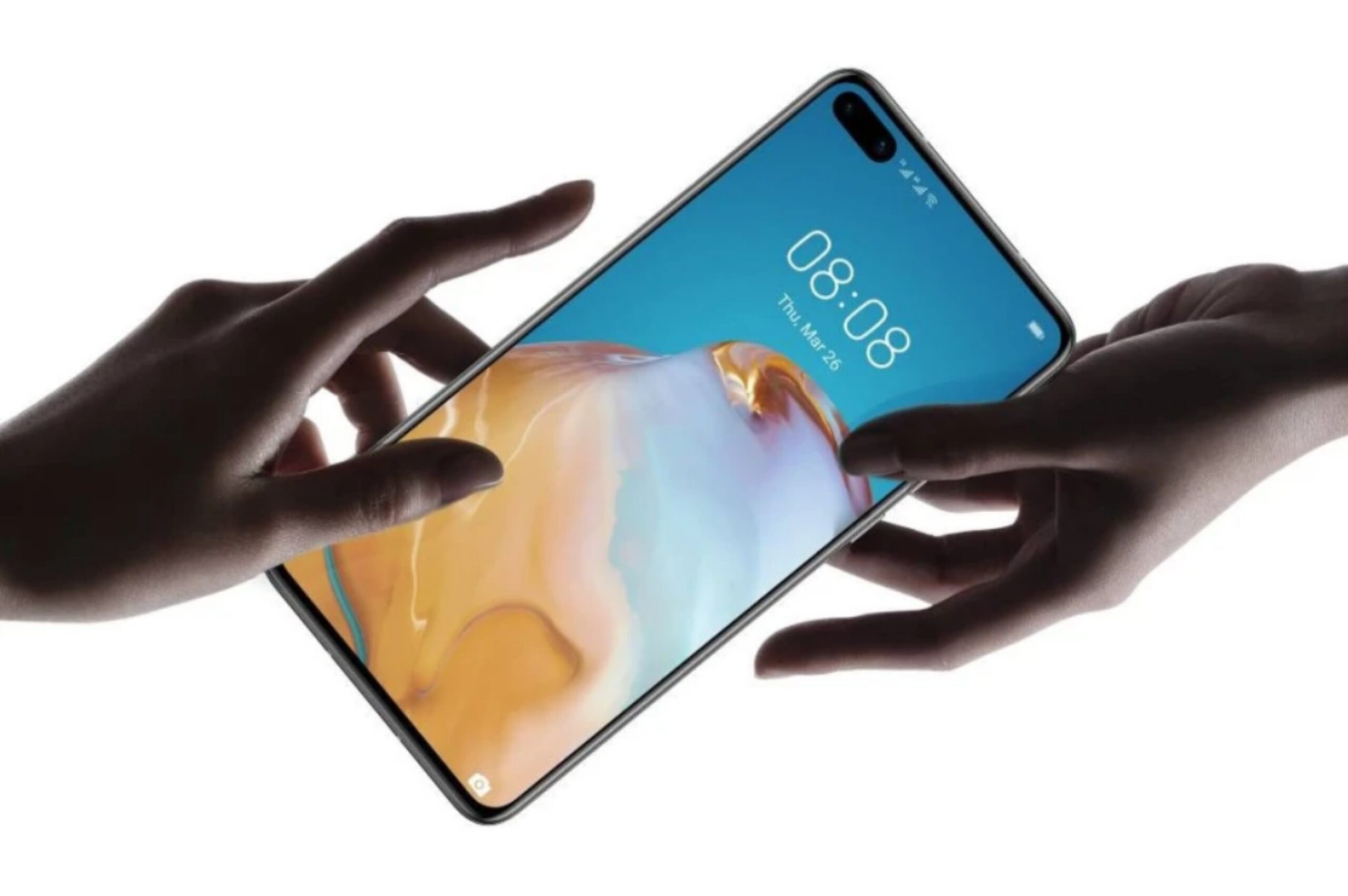 huawei-lanca-nova-versao-do-p40