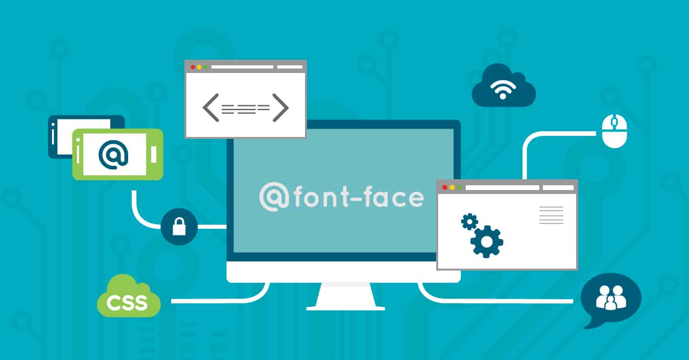como-instalar-o-webfont-kit-generator-crie-suas-proprias-fontes-woff-woff2-no-ubuntu-fedora-debian-centos-e-opensuse