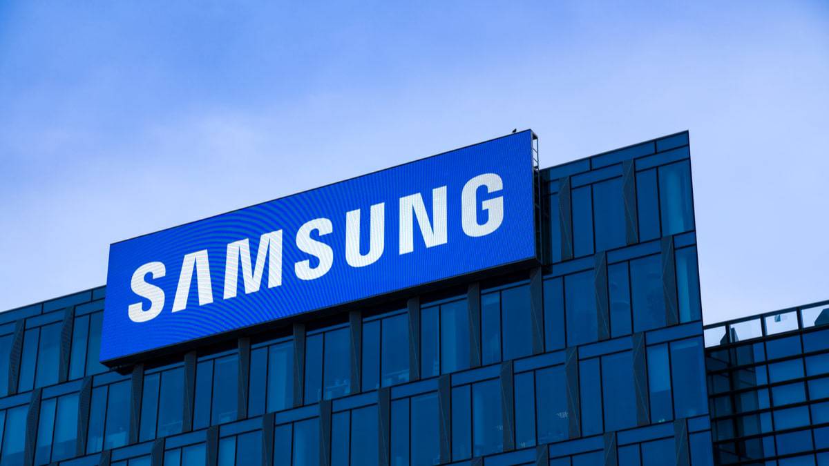 samsung-lanca-um-sensor-de-camera-isocell-especificamente-para-automoveis