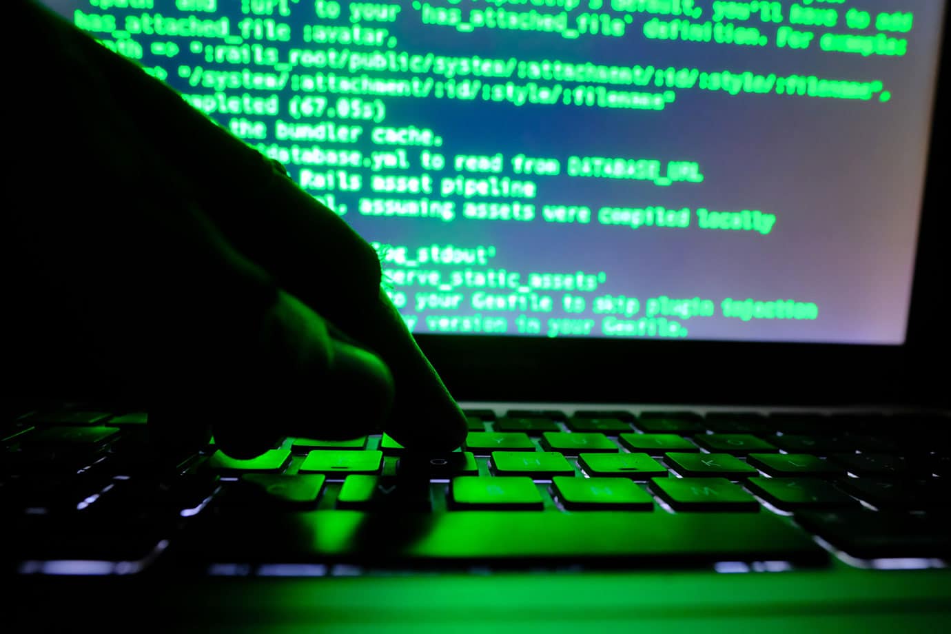 malwares-do-segundo-trimestre-mais-de-90-deles-chegaram-por-conexoes-criptografadas