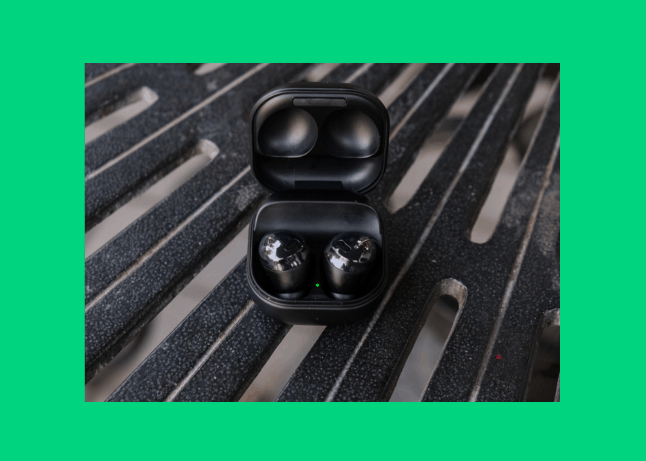 atualizacao-do-galaxy-buds-pro-melhora-o-anc-e-o-modo-de-deteccao-de-voz