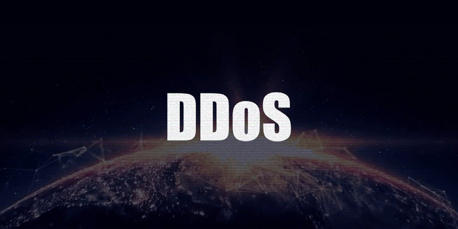 Hackers combinam ransomware com DDoS para ataques ainda mais fortes