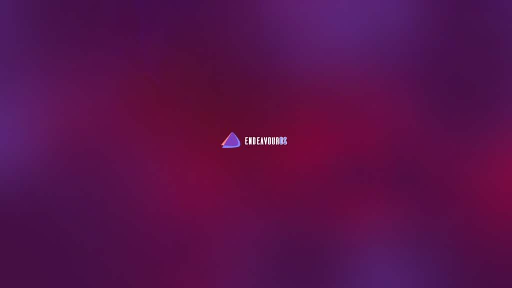 EndeavourOS lança primeira edição de 2021 com Linux 5.10 LTS e Xfce 4.16