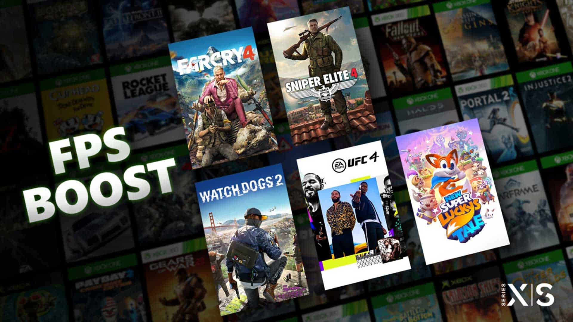 o-novo-modo-fps-boost-da-microsoft-pode-dobrar-as-taxas-de-quadros-em-jogos