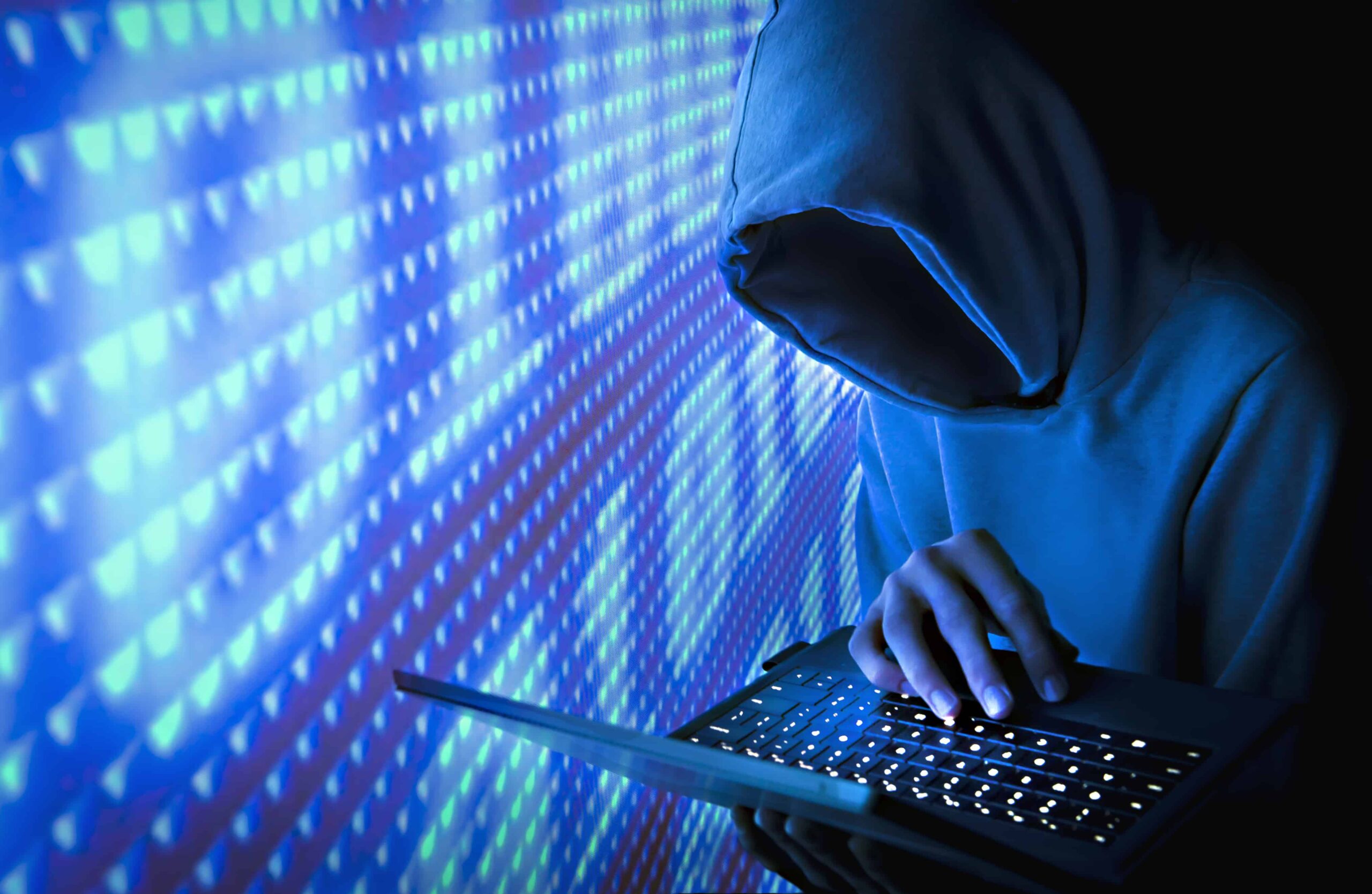 milhoes-de-motoristas-de-moscou-tem-dados-vendidos-por-hackers