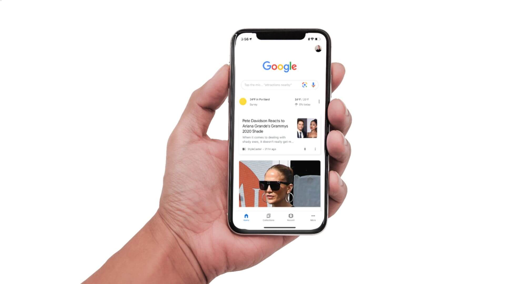 google-discover-conteudo-do-youtube-no-carrossel-de-videos-curtos