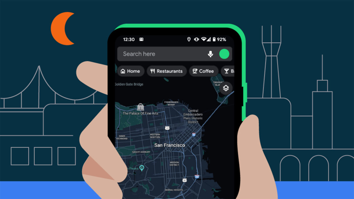 google-maps-mostra-alertas-de-travessia-de-ferrovias