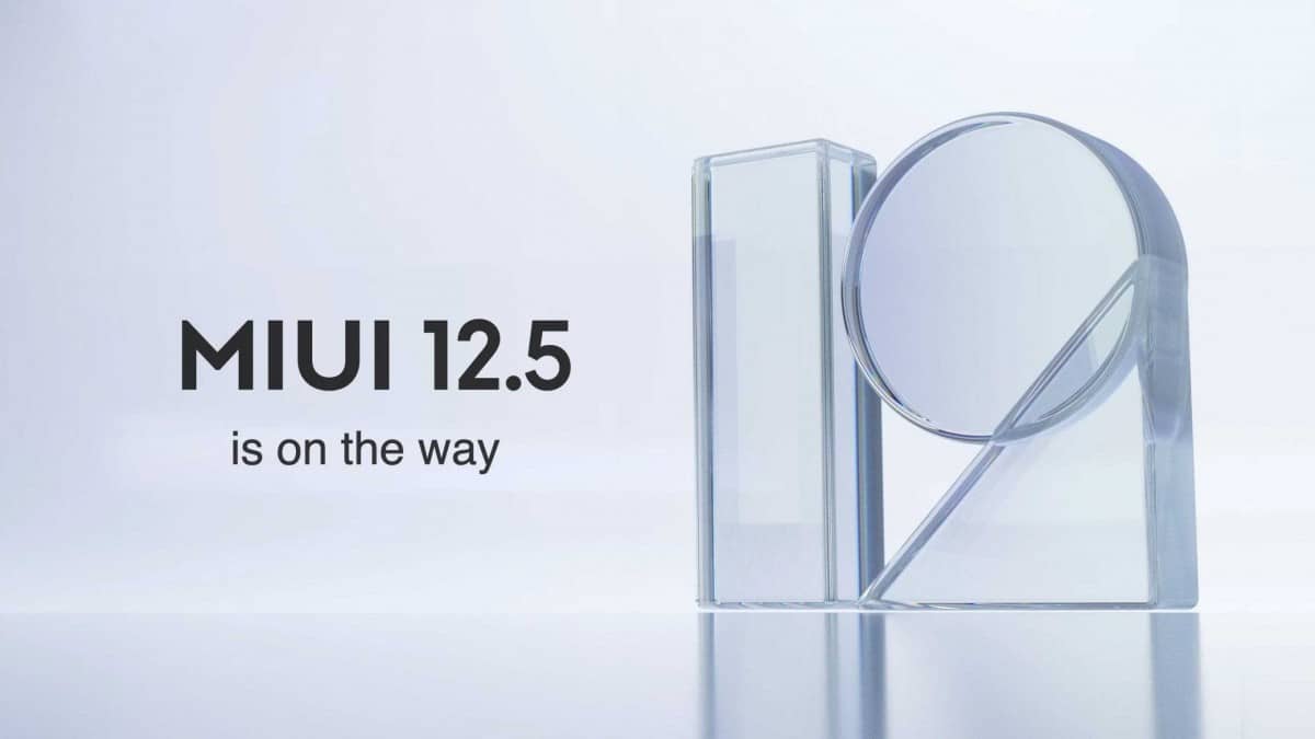xiaomi-lanca-miui-12-5-beta-baseado-em-android-12