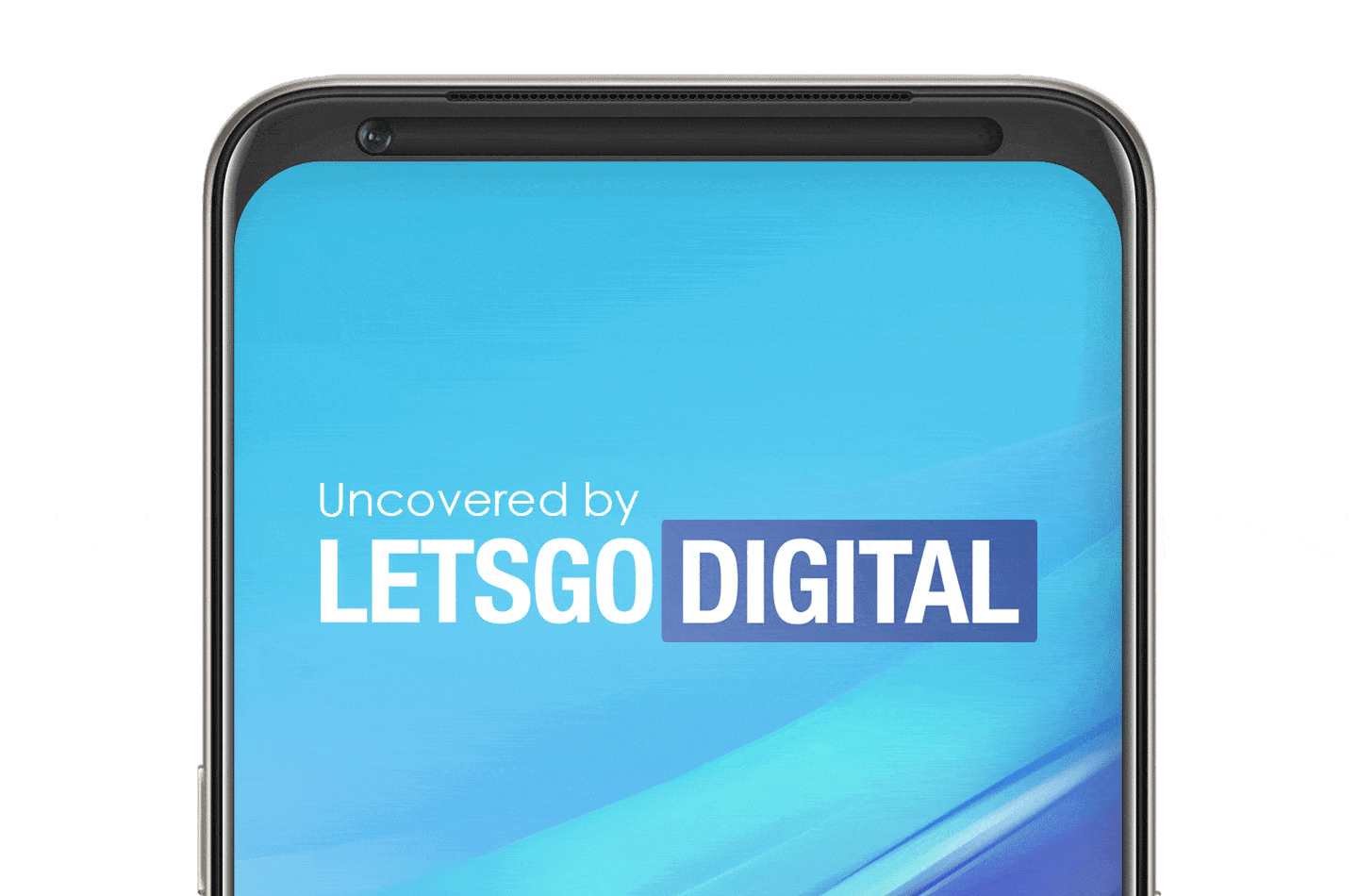 smartphone-com-camera-de-selfie-deslizando-para-o-lado-e-patenteado-pela-oppo