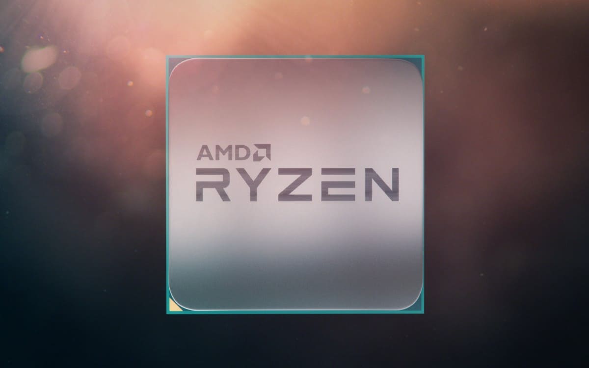 rumores-indicam-que-a-amd-terceirizara-a-producao-de-chips-para-a-samsung