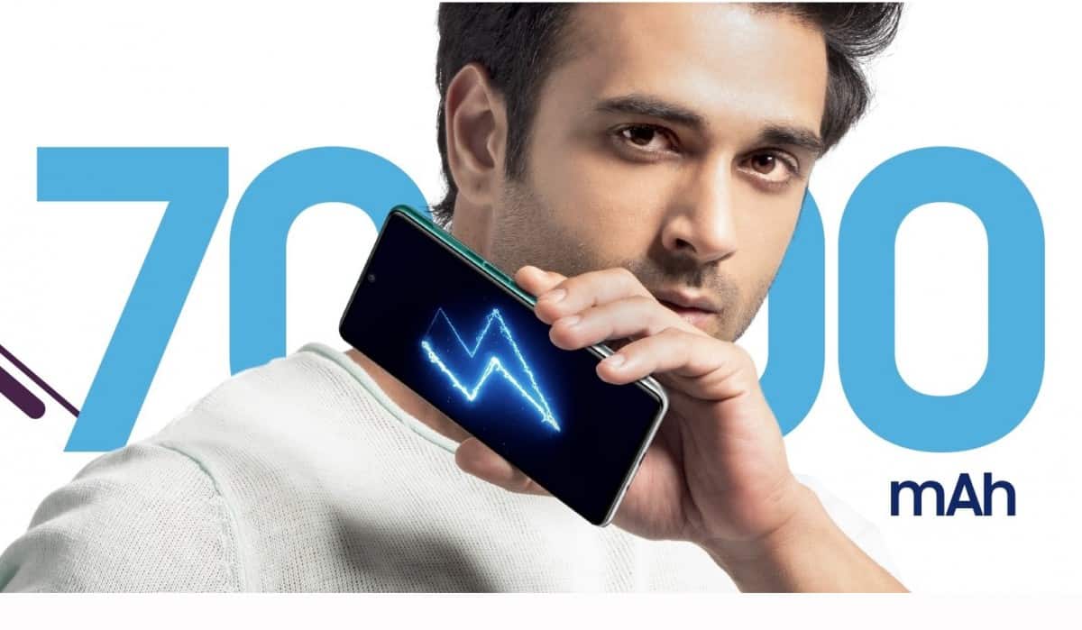 samsung-anuncia-galaxy-f62-com-bateria-de-7-000-mah