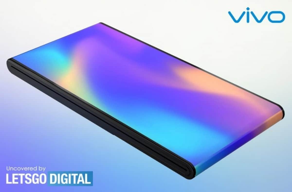 vivo-patenteia-um-telefone-flip-com-tela-dobravel-para-fora