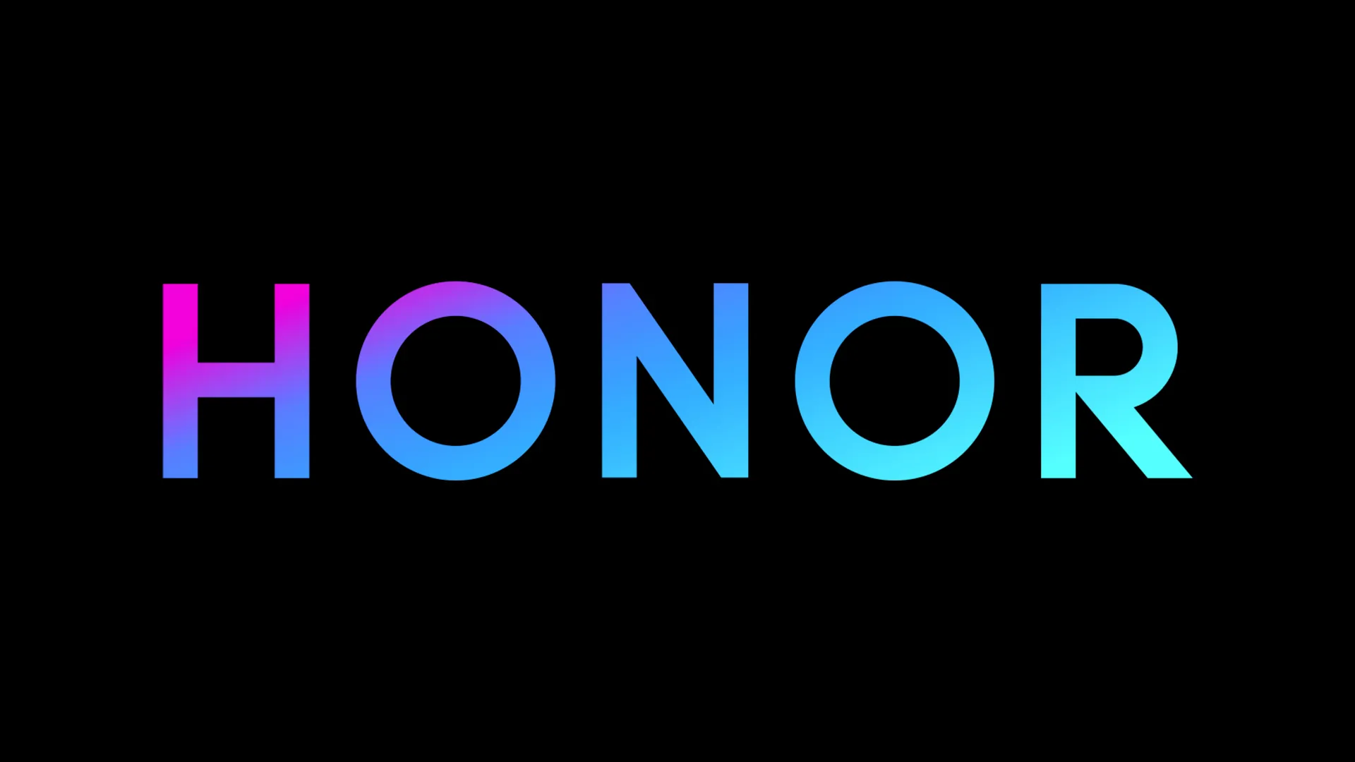 a-honor-lancara-um-novo-telefone-em-maio