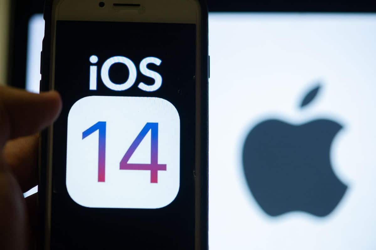 atualizacao-de-privacidade-do-ios-14-coloca-twitter-no-pareo-com-outras-redes-sociais
