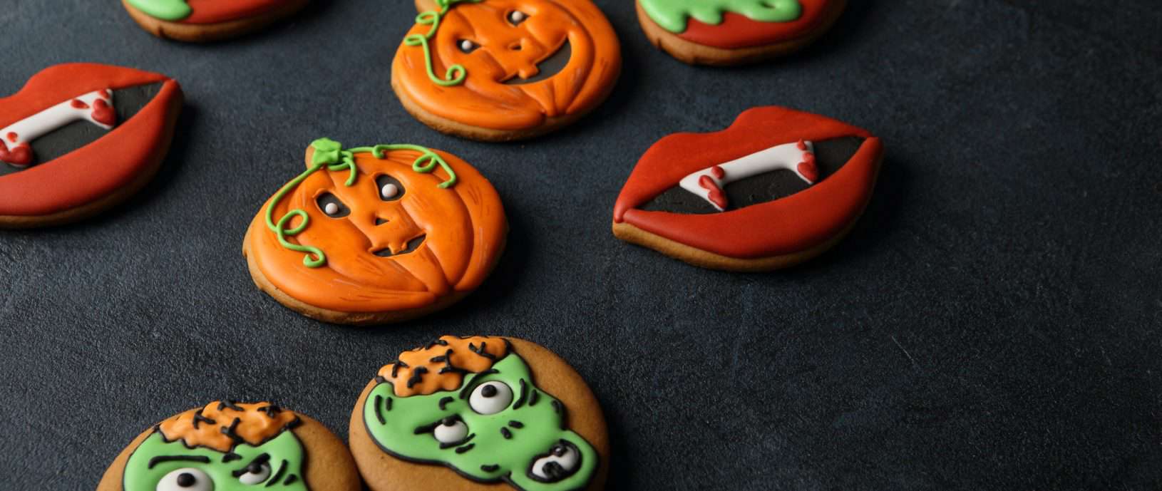 Hackers roubam cookies de sessão para ignorar a autenticação multifator