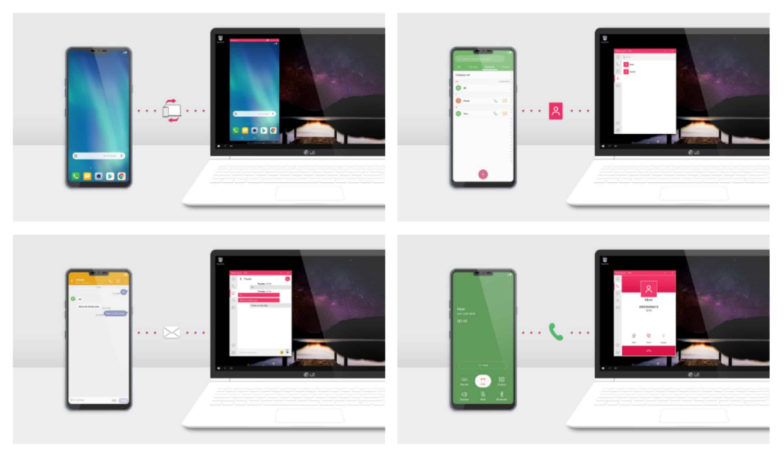 lg-lanca-o-virtoo-um-app-para-emparelhar-seu-telefone-android-com-o-windows-10