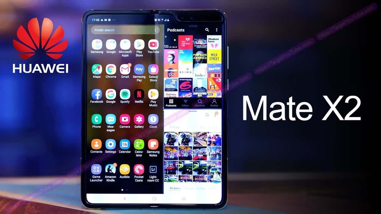 huawei-mate-x2-tera-dobra-para-dentro