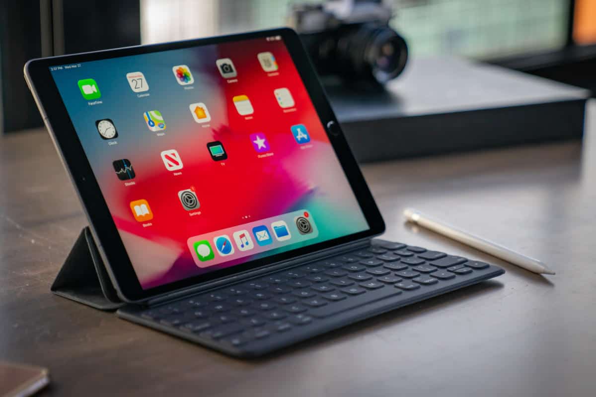 microsoft-lanca-aplicativo-office-unificado-para-ipad