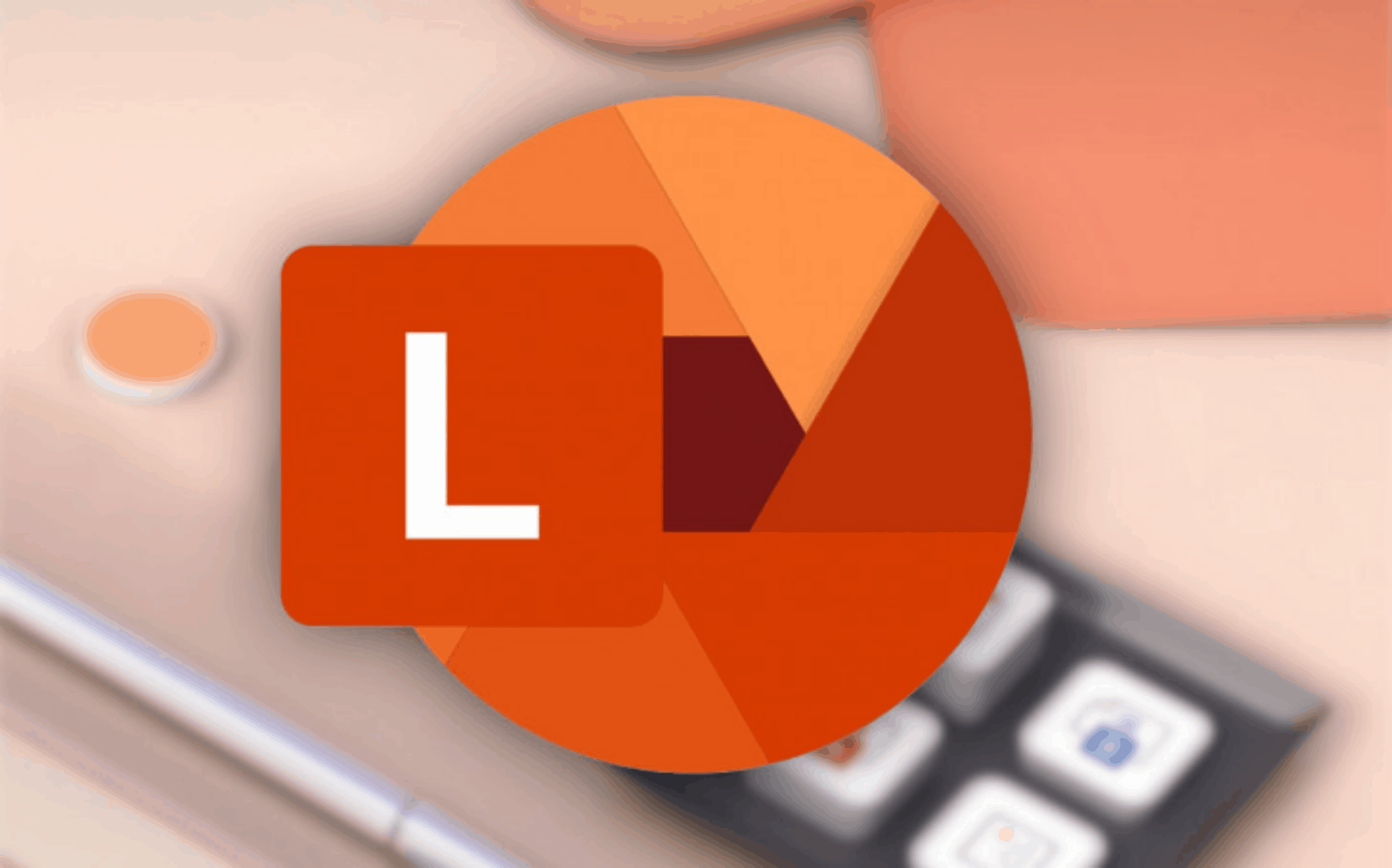 Microsoft Lens descarta "Office" e apresenta novos recursos de digitalização 1 microsoft-lens-descarta-office-e-apresenta-novos-recursos-de-digitalizacao