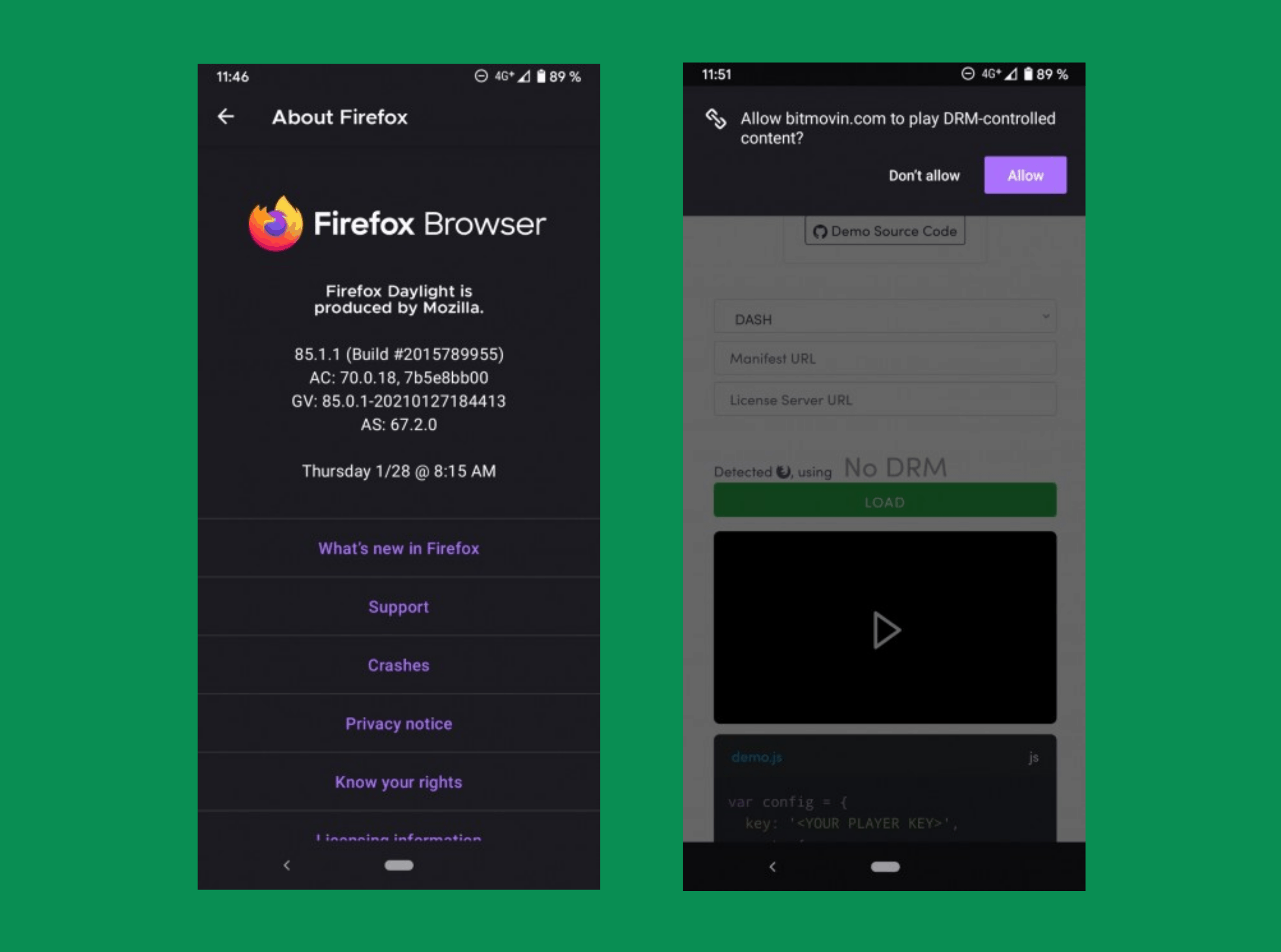 atualizacao-do-firefox-para-android-permite-streaming-drm