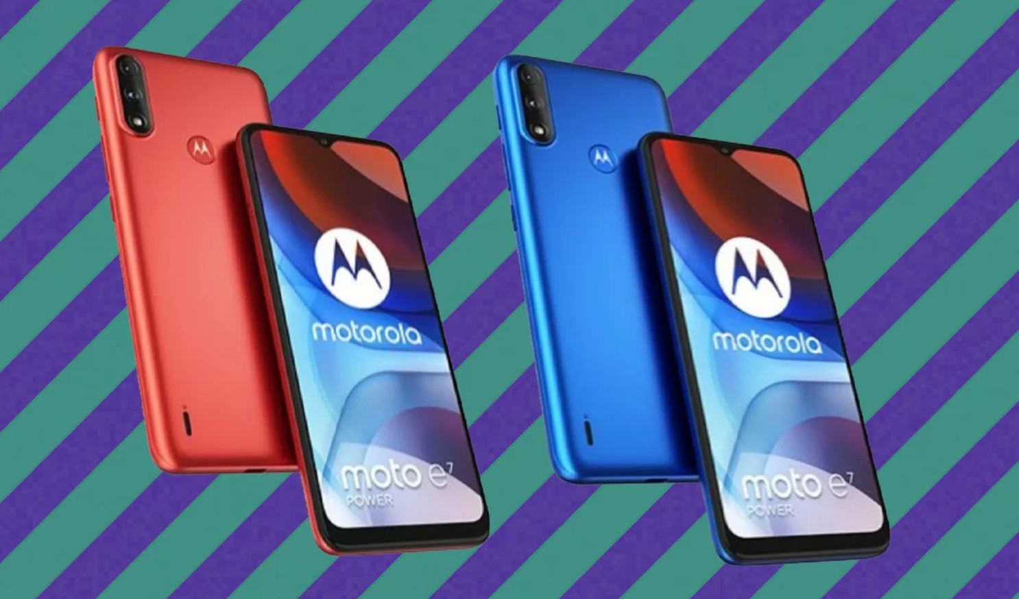 moto-e7-power-chega-ao-brasil-ostentando-bateria-de-5-000-mah