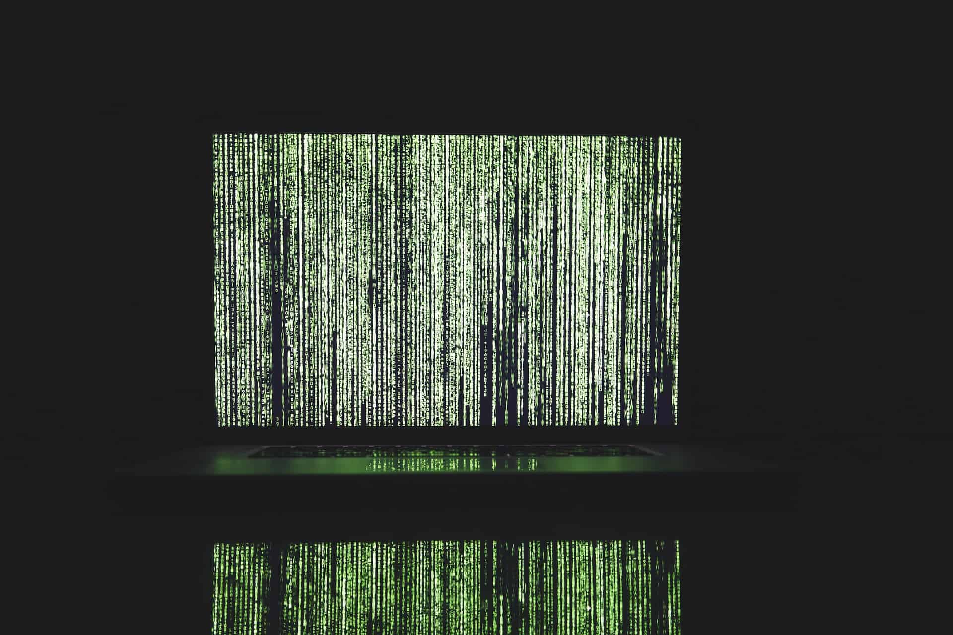 alerta ataque ddos