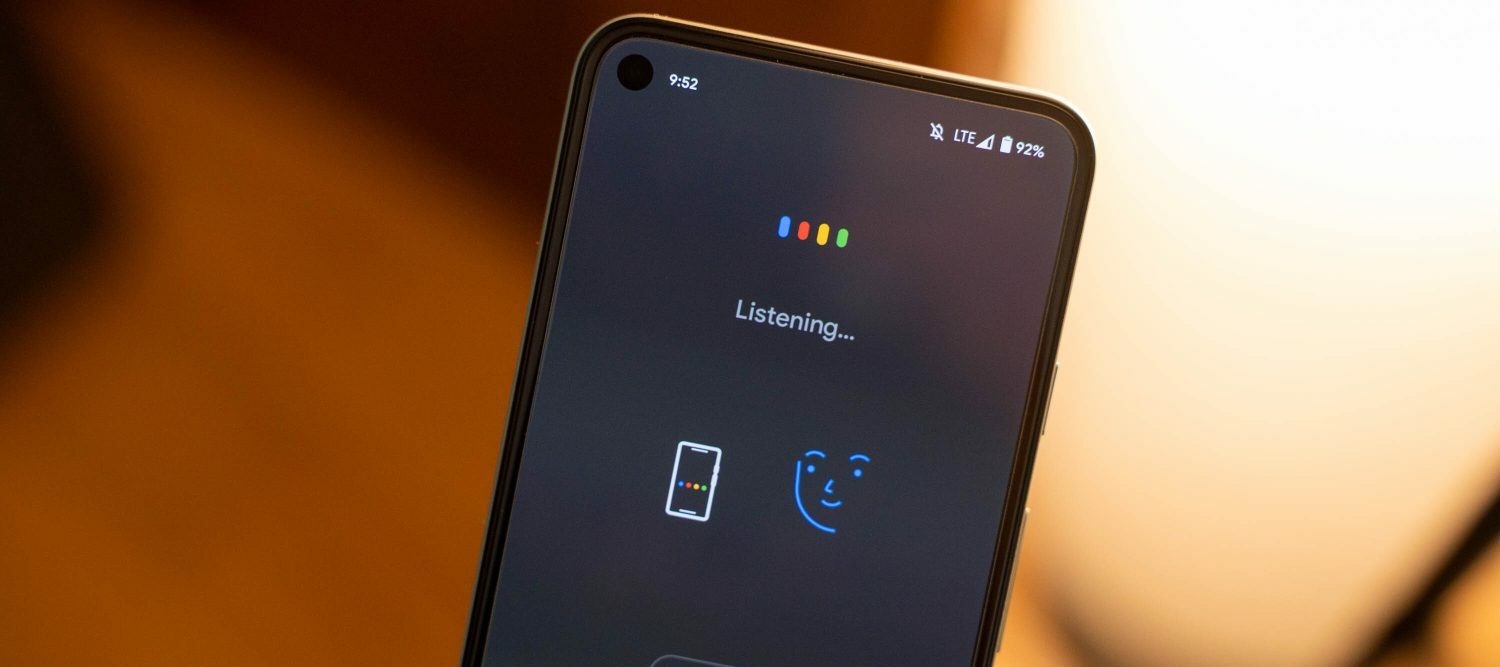 app-pesquisa-por-voz-do-google-testa-nova-iu