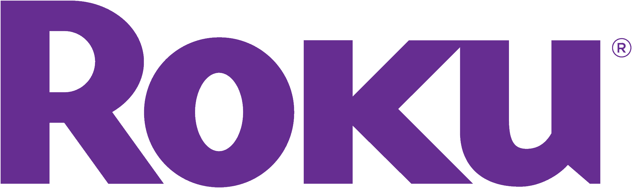 roku-adiciona-dezenas-de-novos-canais-de-tv-ao-vivo