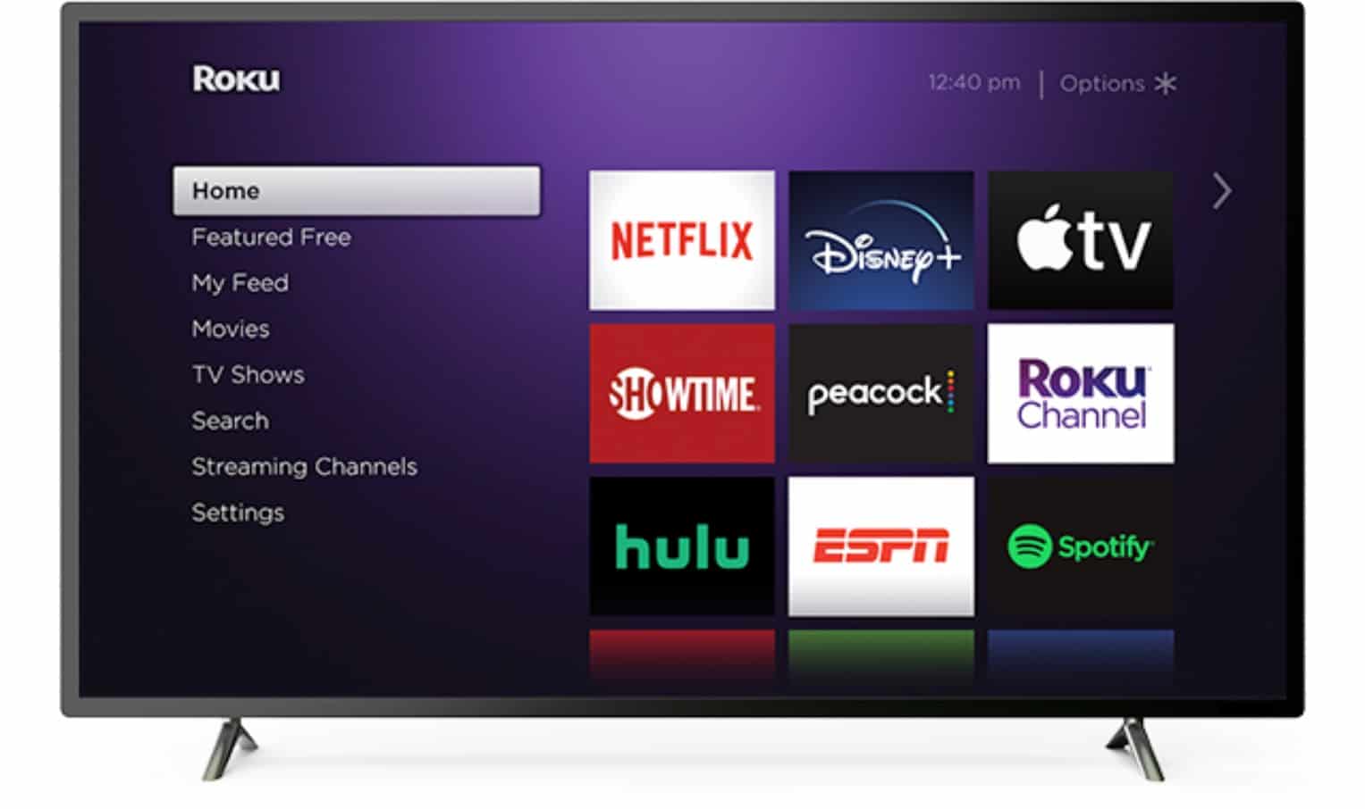 roku-produzira-seu-proprio-conteudo-original