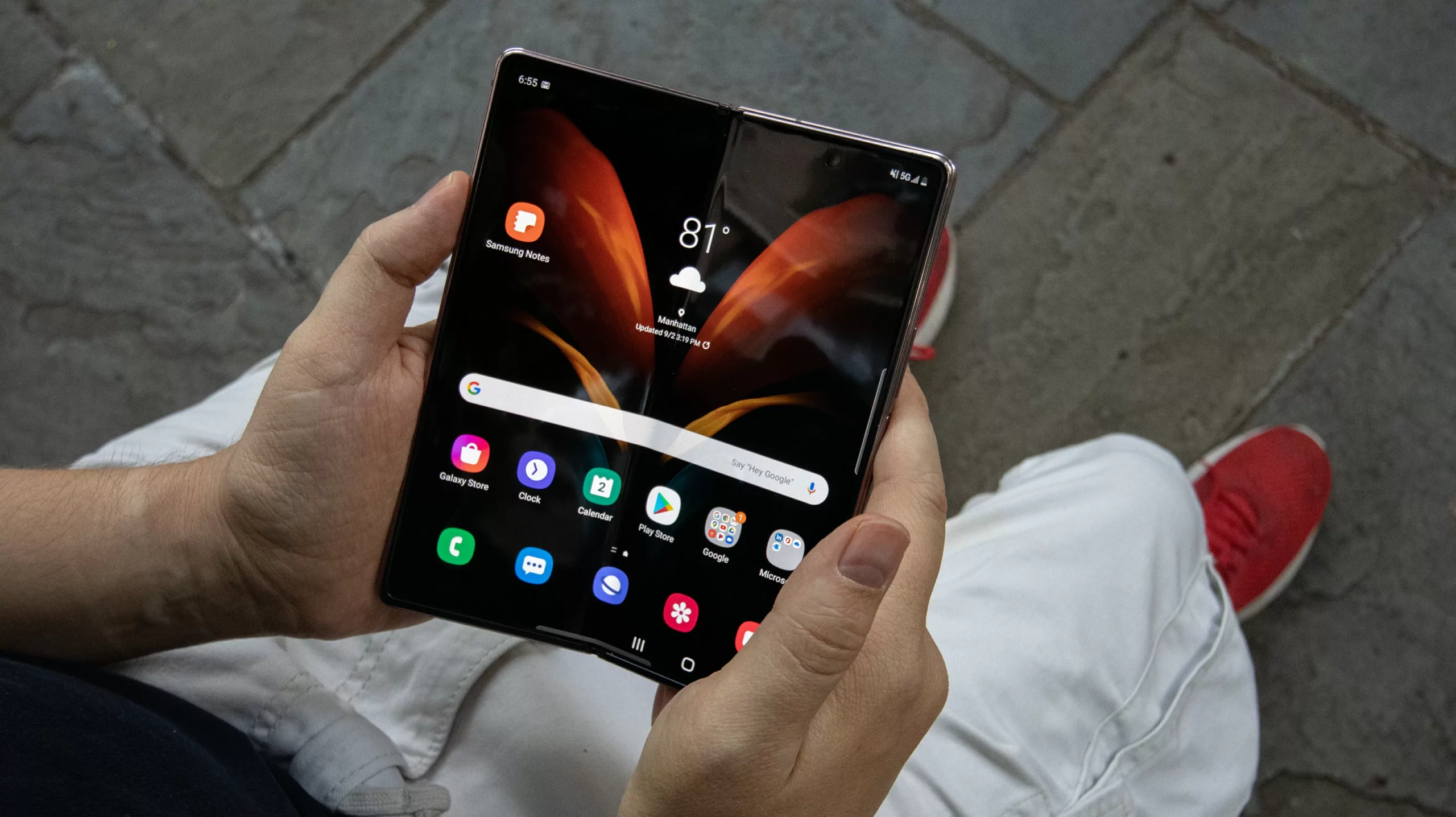 a-samsung-adicionara-classificacao-de-ip-ao-galaxy-z-fold-3