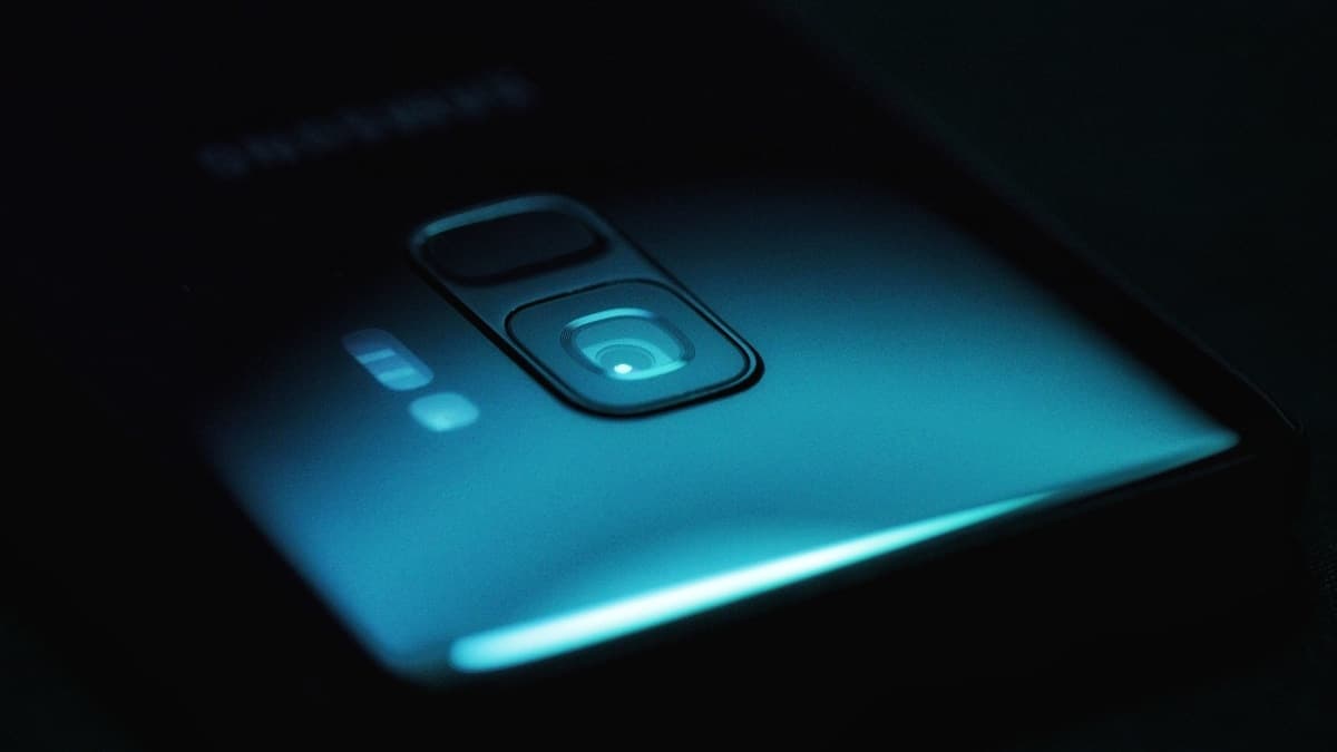 sensor-isocell-de-200mp-vaza-antes-de-suposta-estreia-com-a-zte