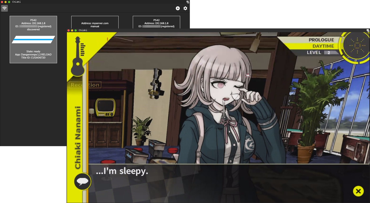 como-instalar-o-chiaki-um-cliente-para-playstation-no-ubuntu-linux-mint-fedora-debian