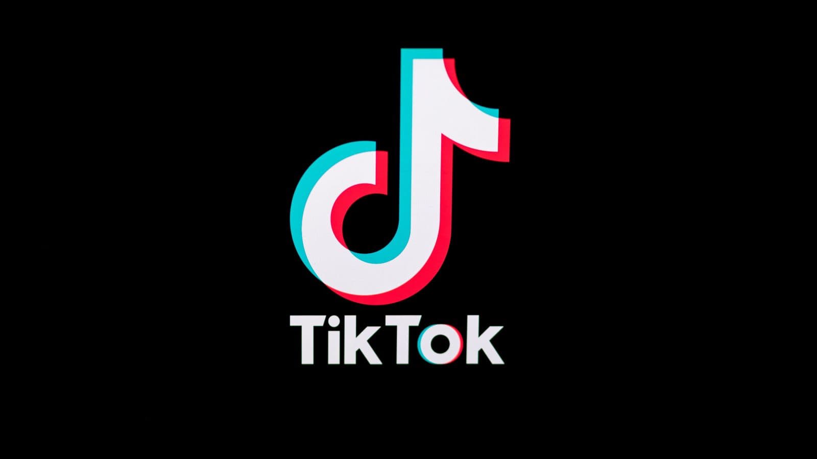 criadores-de-conteudo-poderao-lucrar-mais-no-tiktok