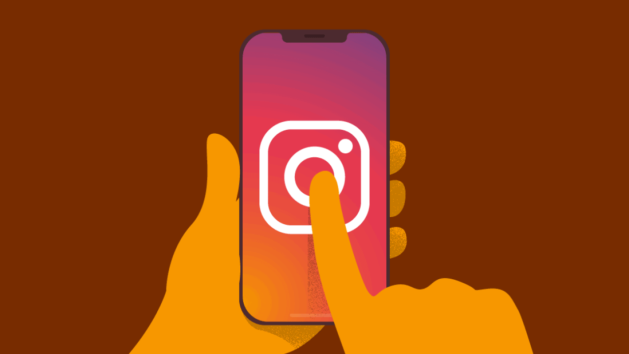 instagram-testa-rolagem-vertical-para-stories
