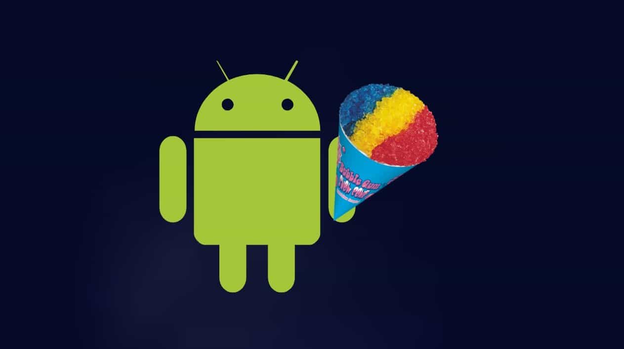 vazamento-do-android-12-mostra-uma-grande-reformulacao