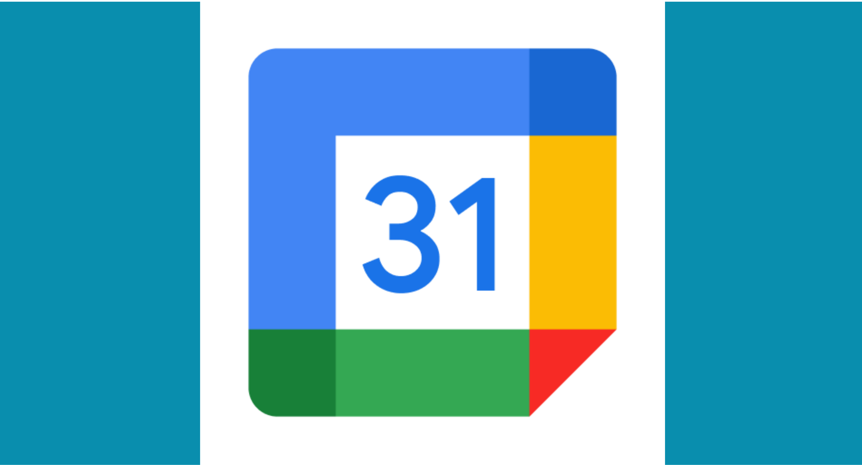 Google Agenda agora permite que você bloqueie tentativas de phishing de convite