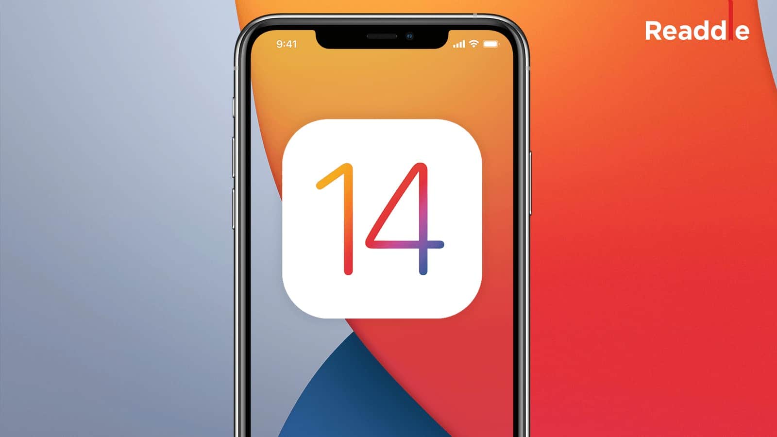 ios-14-dados-dados-do-usuario-mantidos-mesmo-apos-a-exclusao-de-aplicativos