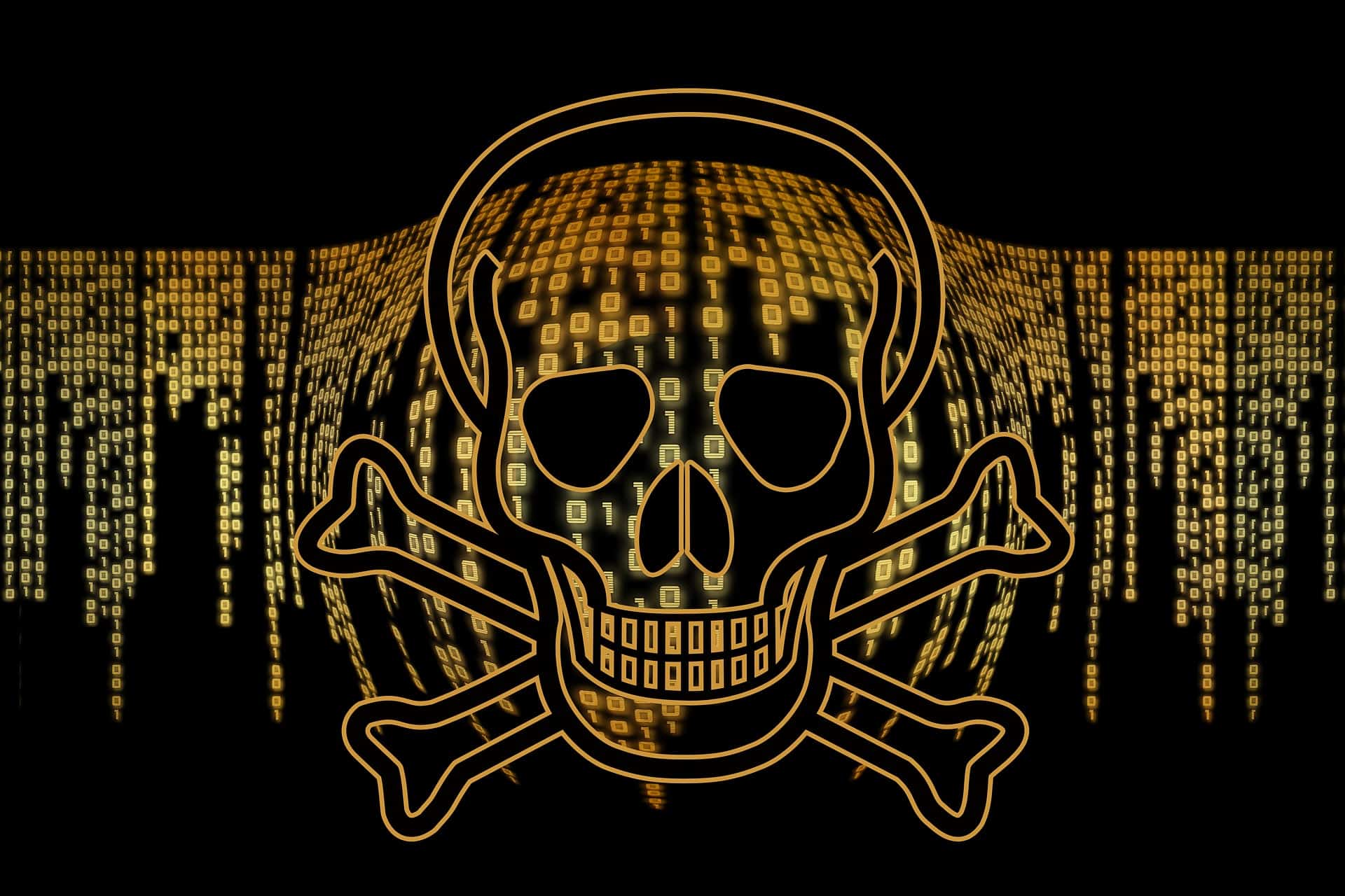 virus 1889413 1920