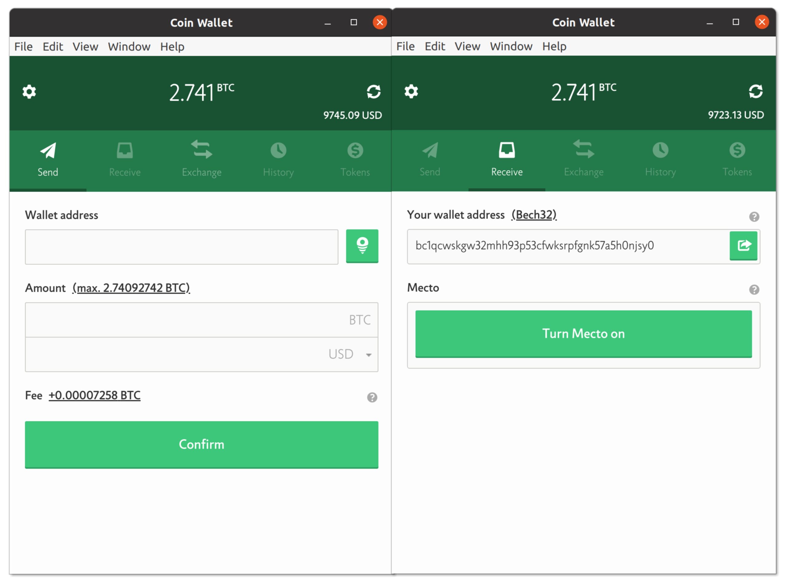 como-instalar-o-coin-wallet-uma-carteira-de-moeda-digital-no-ubuntu-linux-mint-fedora-debian