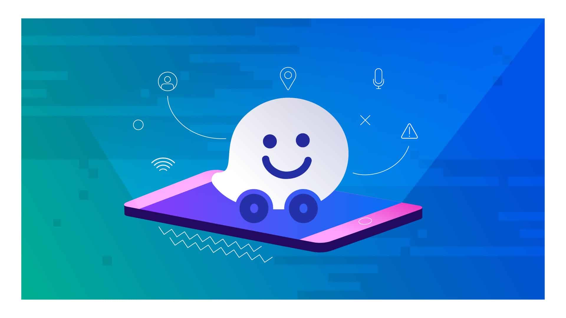 waze-integra-audible-em-dispositivos-android-e-ios