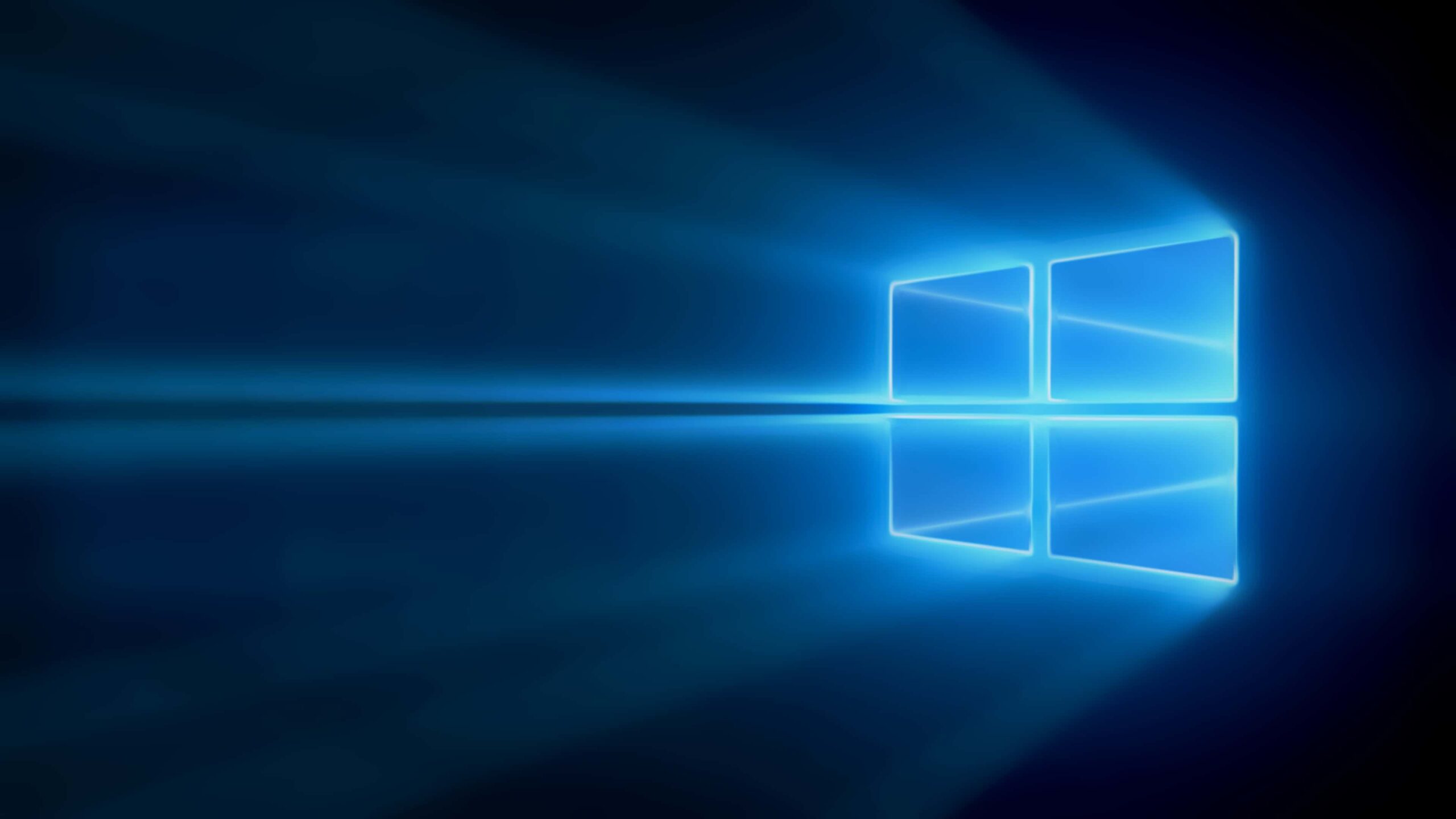 Windows 10 perde usuários do Steam em junho para Windows 7