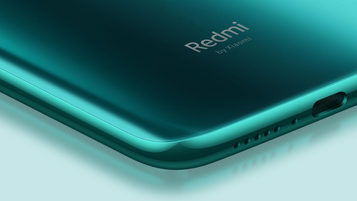 redmi-note-10-camera-de-108-mp-e-confirmada-pela-xiaomi