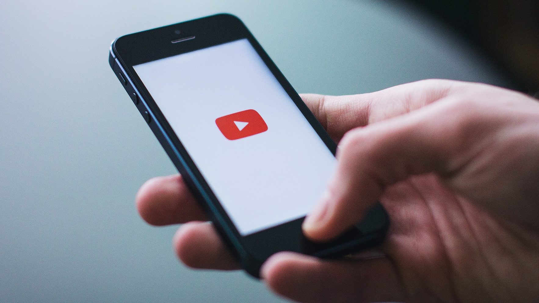 o-youtube-agora-permite-alterar-o-nome-do-canal-sem-editar-sua-conta-do-google