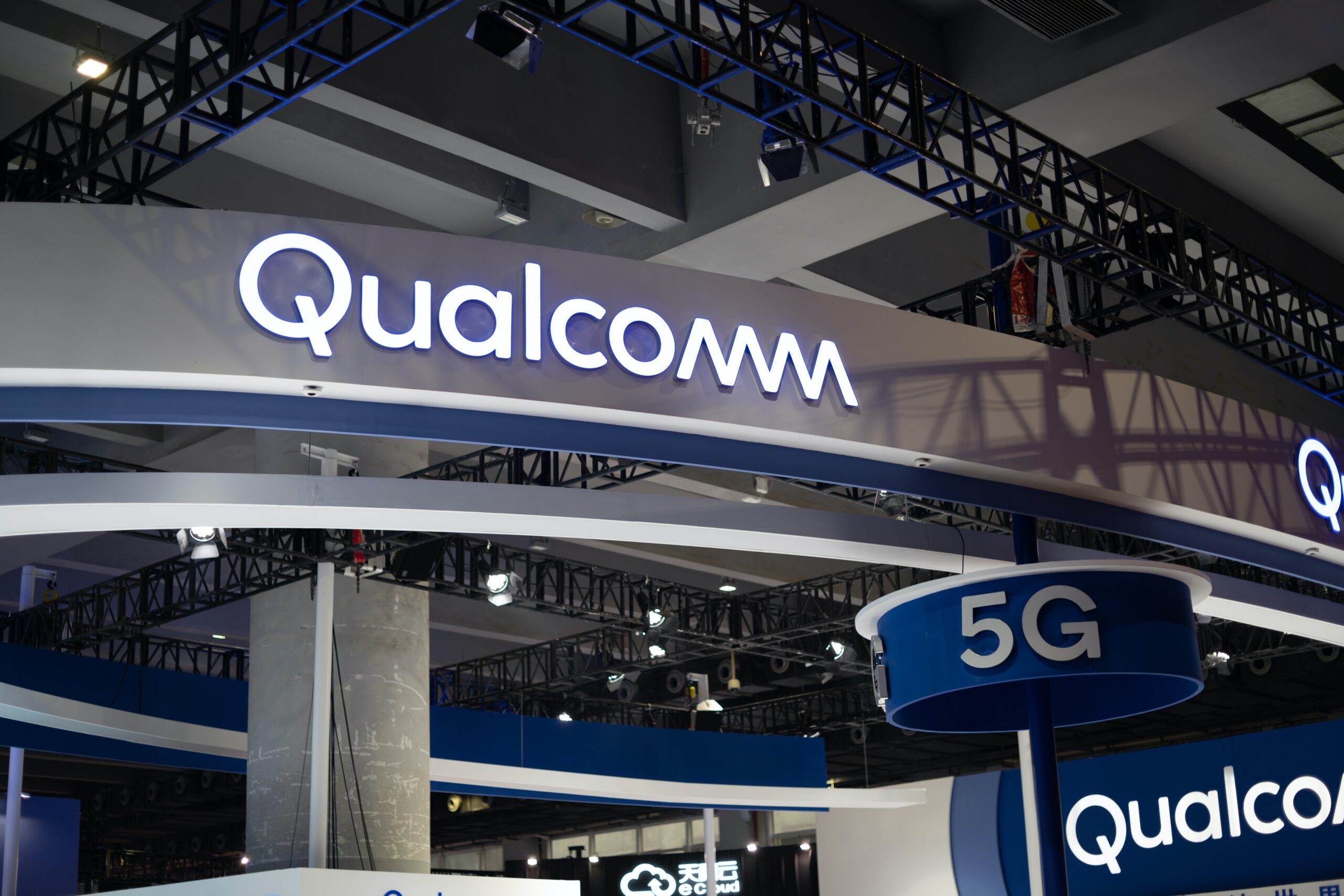 qualcomm-continua-dominando-o-mercado-de-chips