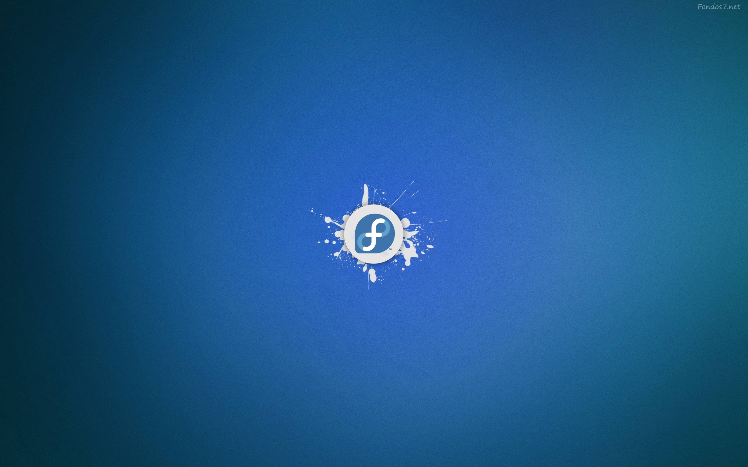 Fedora 35 pode eliminar a opção do instalador para "Permitir login de root SSH com senha"