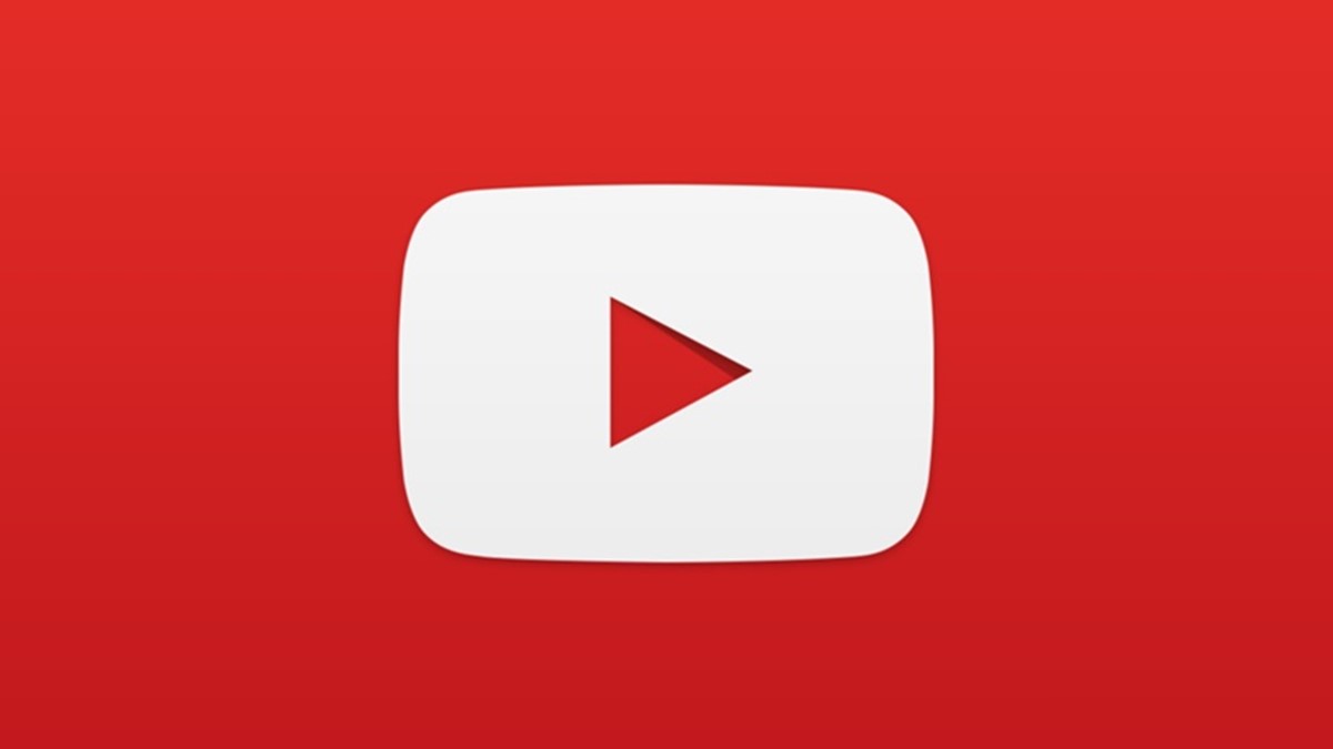 youtube-escondera-contagem-do-nao-gostei-nos-videos