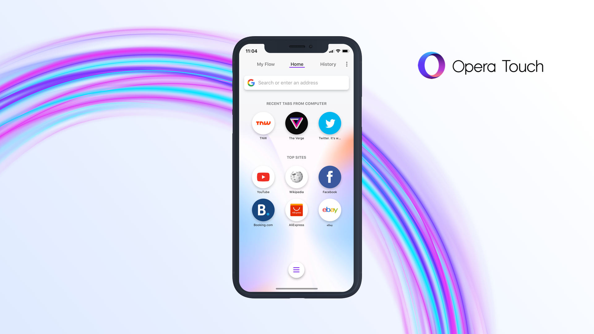 opera-lanca-design-moderno-para-iphone-e-ipad