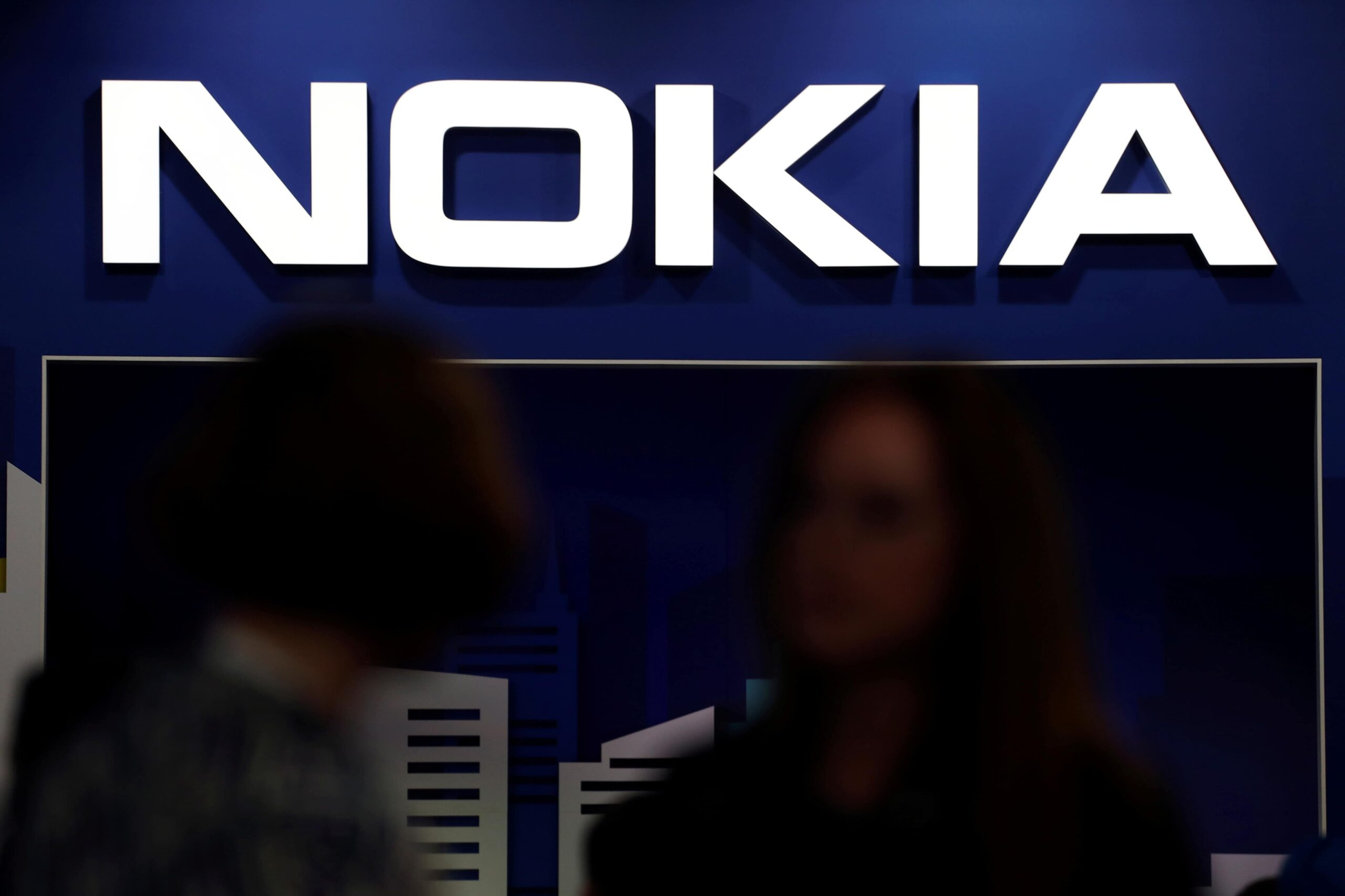 nokia-e-samsung-assinam-acordo-de-licenciamento-de-patentes-de-video